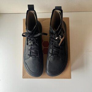Vivo Barefoot Gobi Boot 43